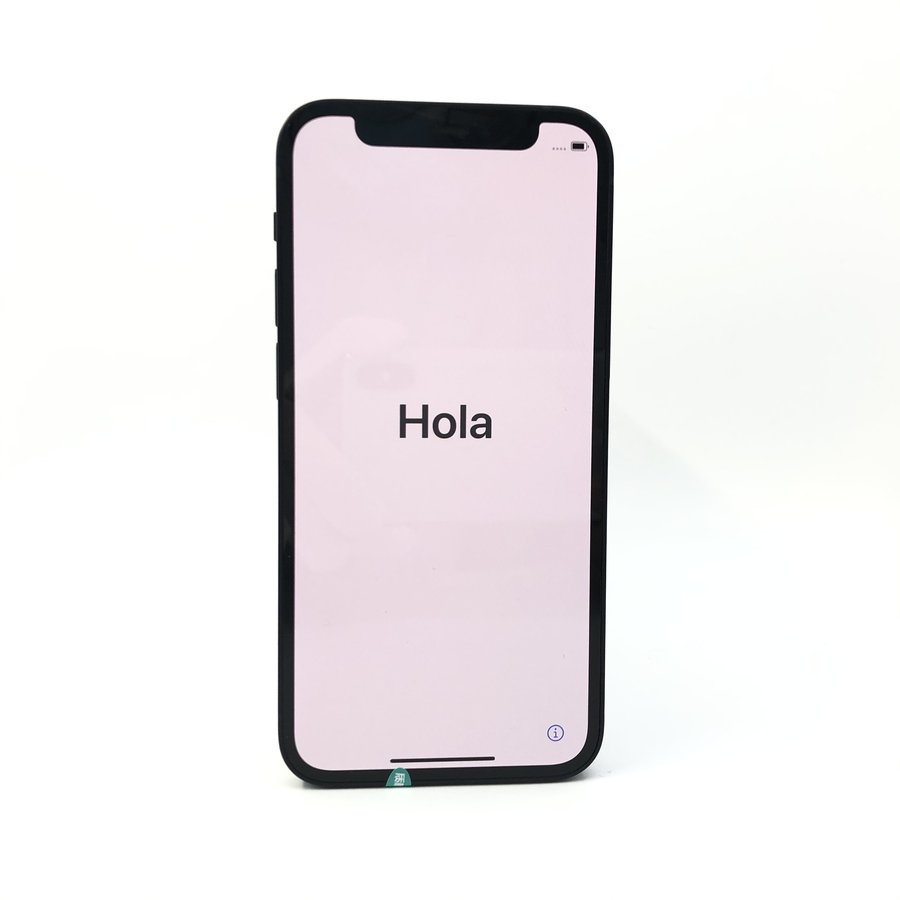 苹果iphone12mini99新