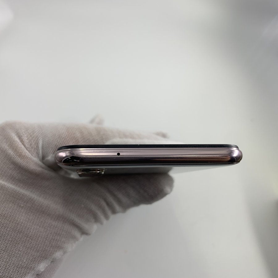 4g全网通 极地阳光 8g/256g 国行 8成新