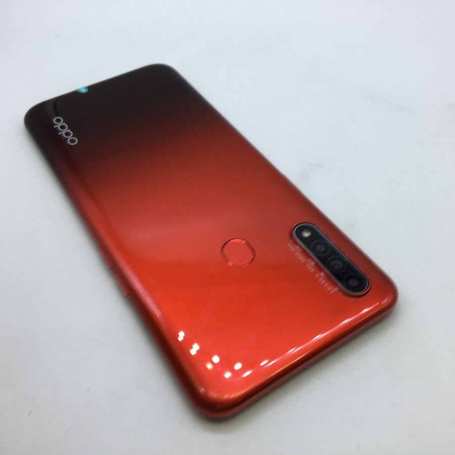 oppoa8颜色主观图图片