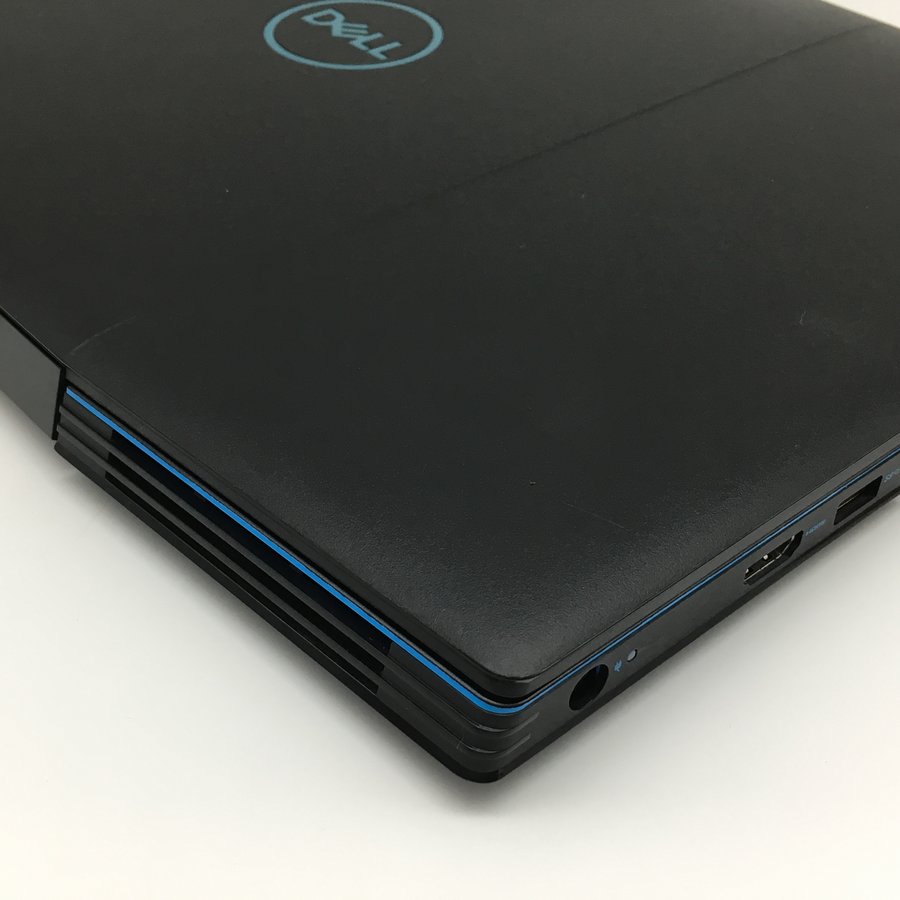 mac笔记本戴尔g33500系列i510代cpu8g512gnvidiageforcegtx1650ti9成