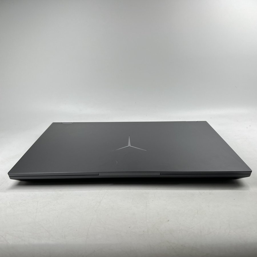 联想联想rescuer拯救者y9000p系列95新