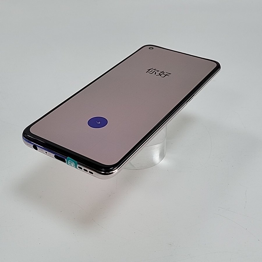 opporeno5k星河入梦图片