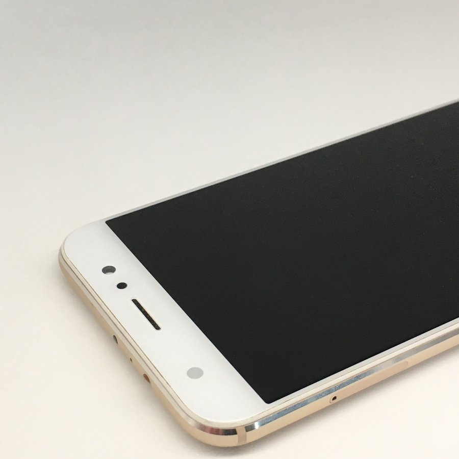 360手机n4s全网通金色32g国行8成新