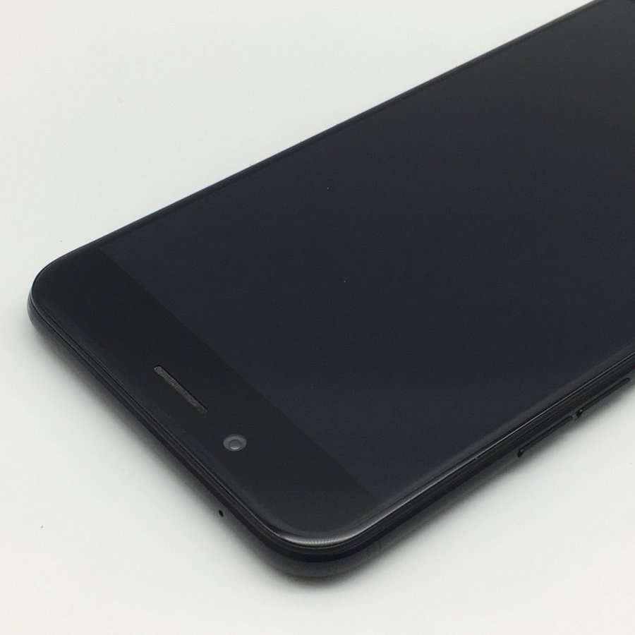 oppor9s全网通黑色64g国行8成新真机实拍