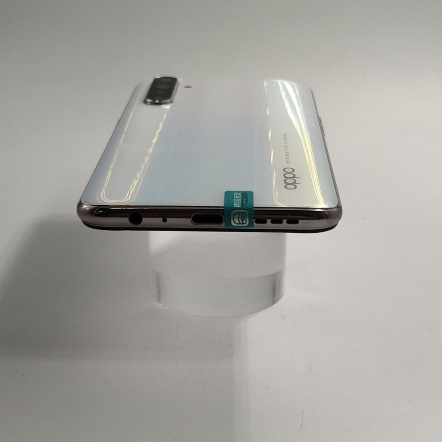 4g全网通 极地阳光 6g/128g 国行 95新