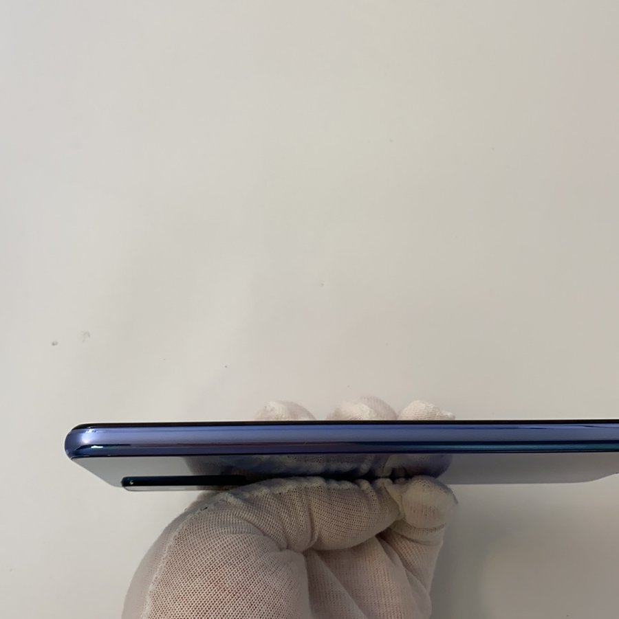 华为畅享20pro星河银,畅享20pro和畅享20plus 华为畅享20pro5g5g全网通星河银8g128g国行99新