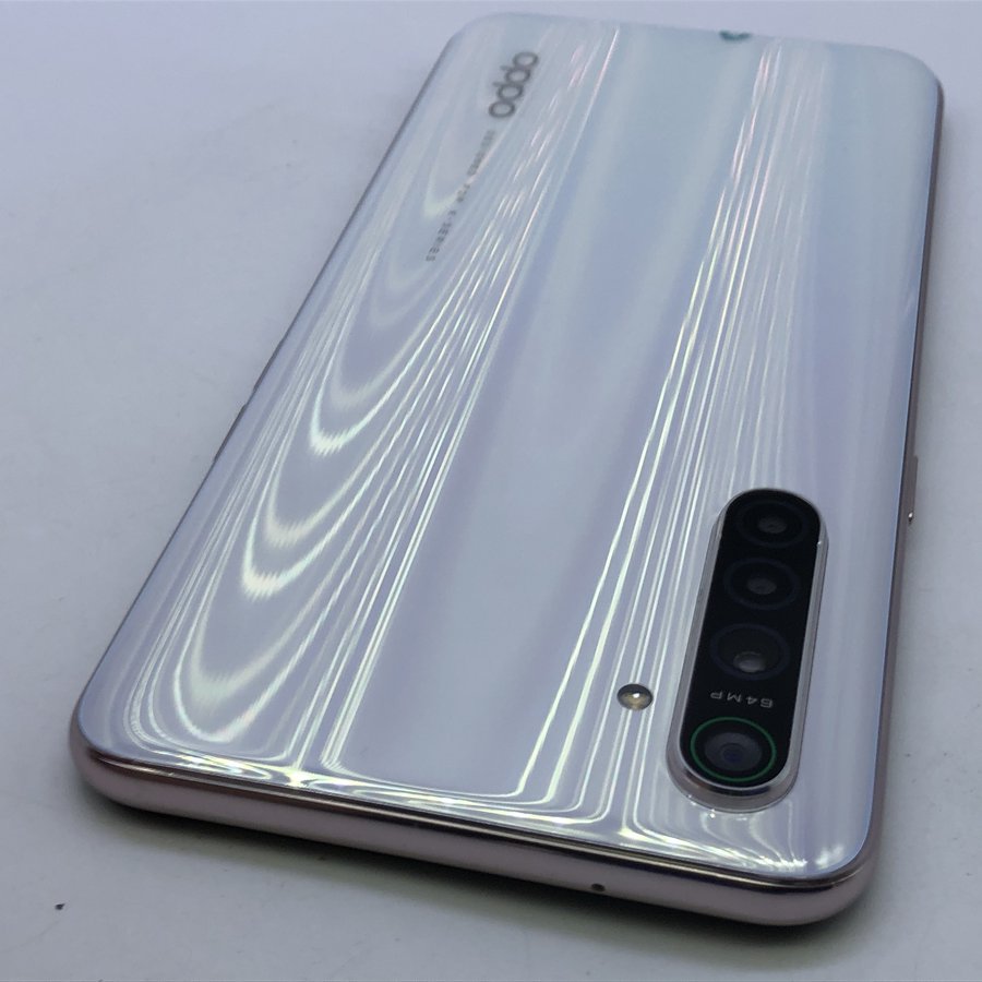 全网通 极地阳光 8g/128g 国行 95成新