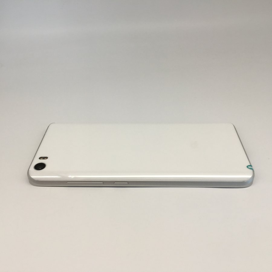 小米小米5白色全网通128g国行9成新