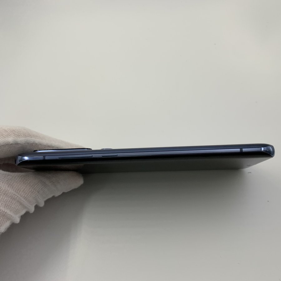 5g全网通 星空蓝 12g/256g 国行 95新