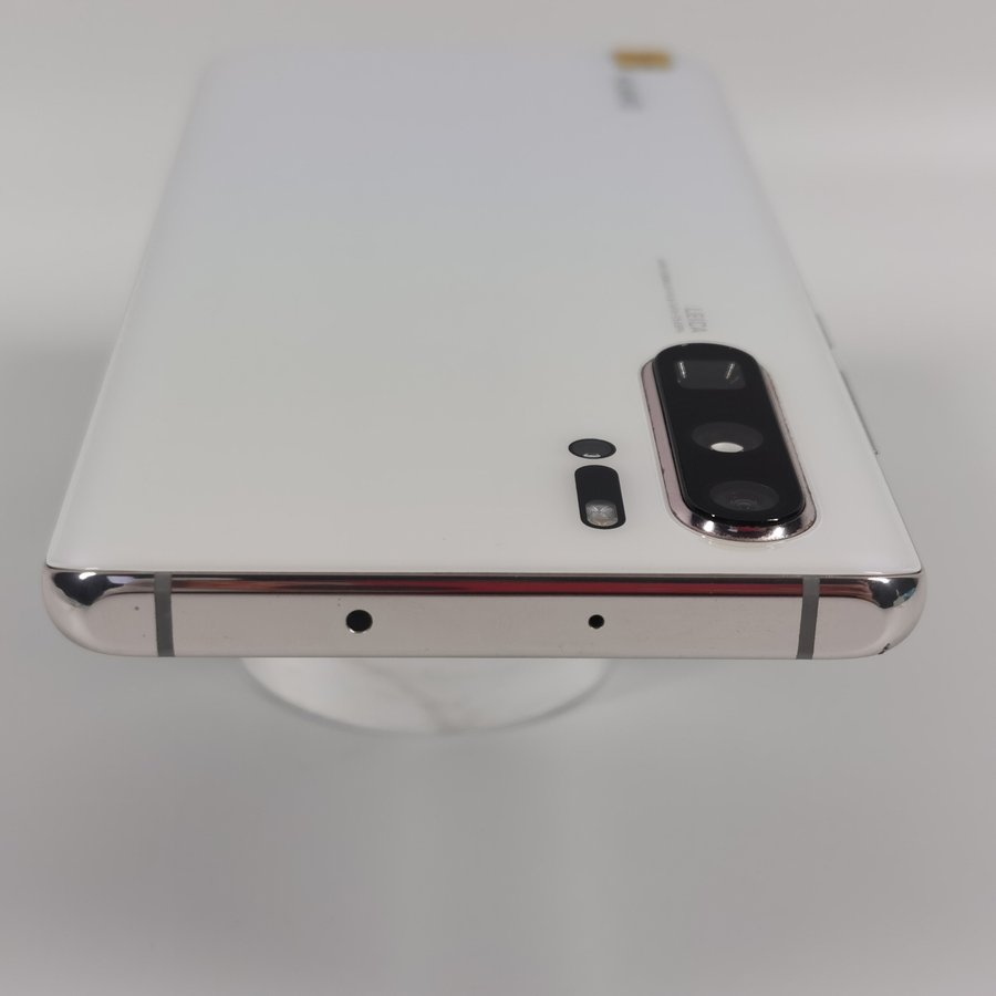 华为p30pro4g全网通珠光贝母8g256g国行9成新真机实拍