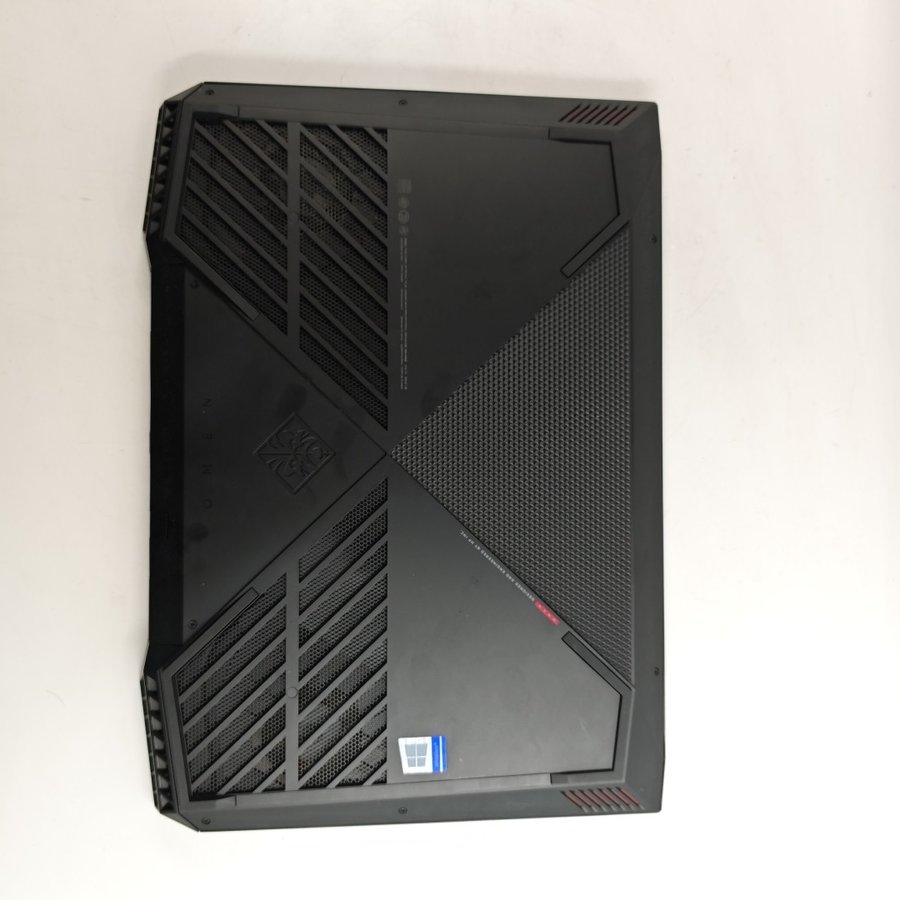 惠普【惠普 暗影精灵5