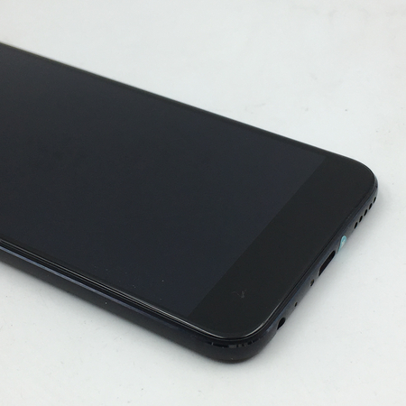 小米小米5x全网通黑色64g国行9成新