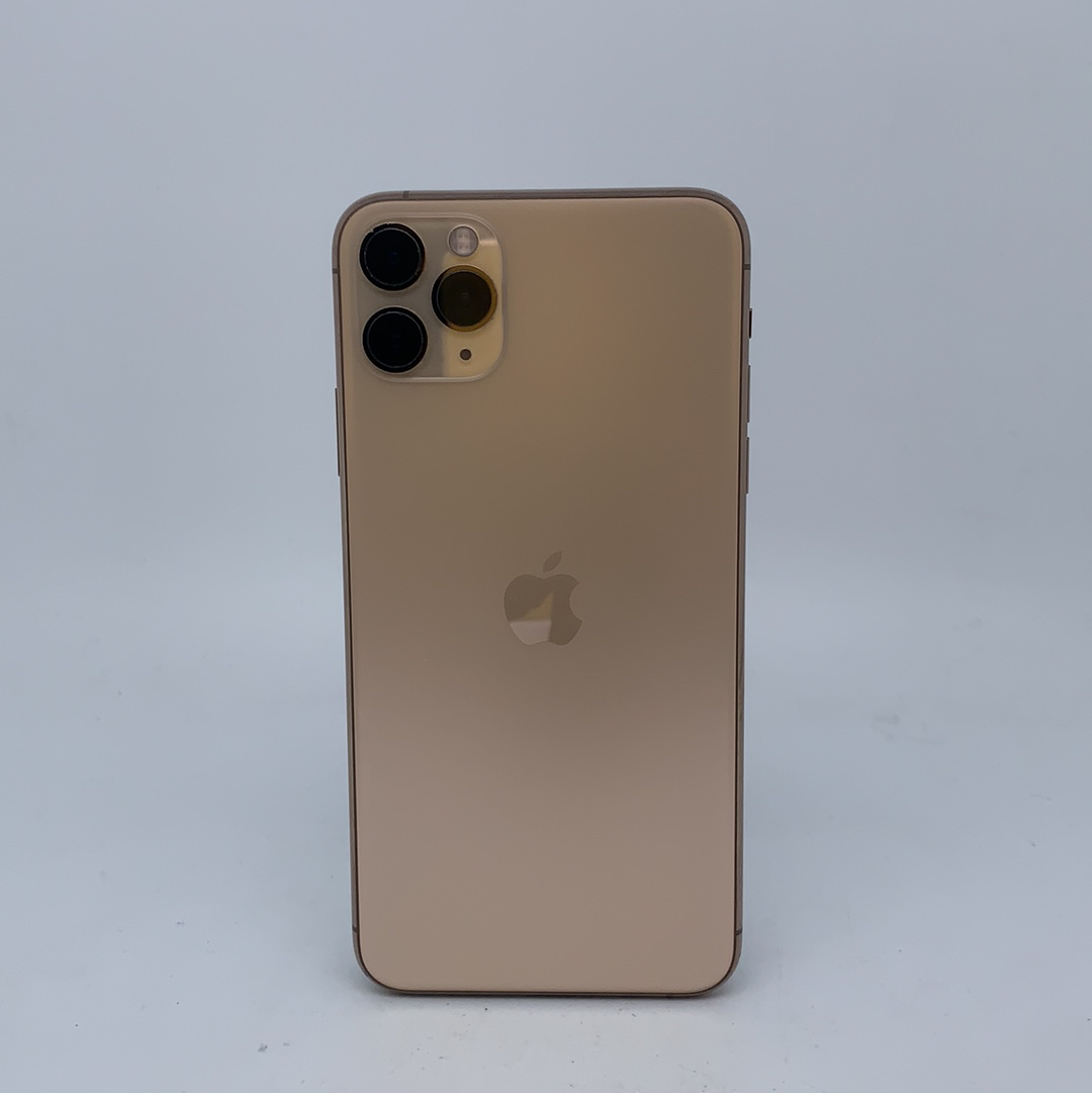 iphone11promax