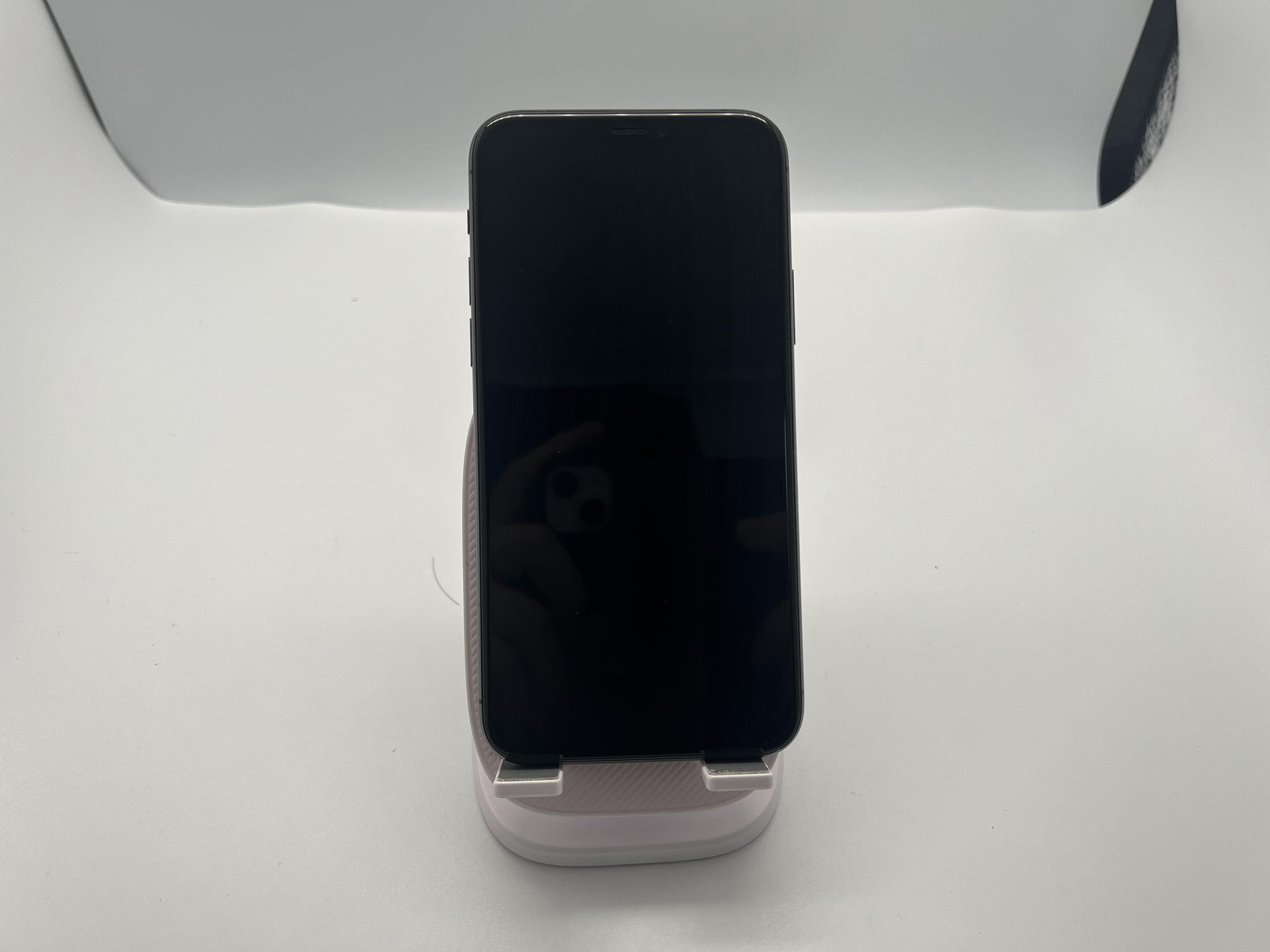 苹果【iPhone 11 Pro】深空灰 256G 国行 95新 