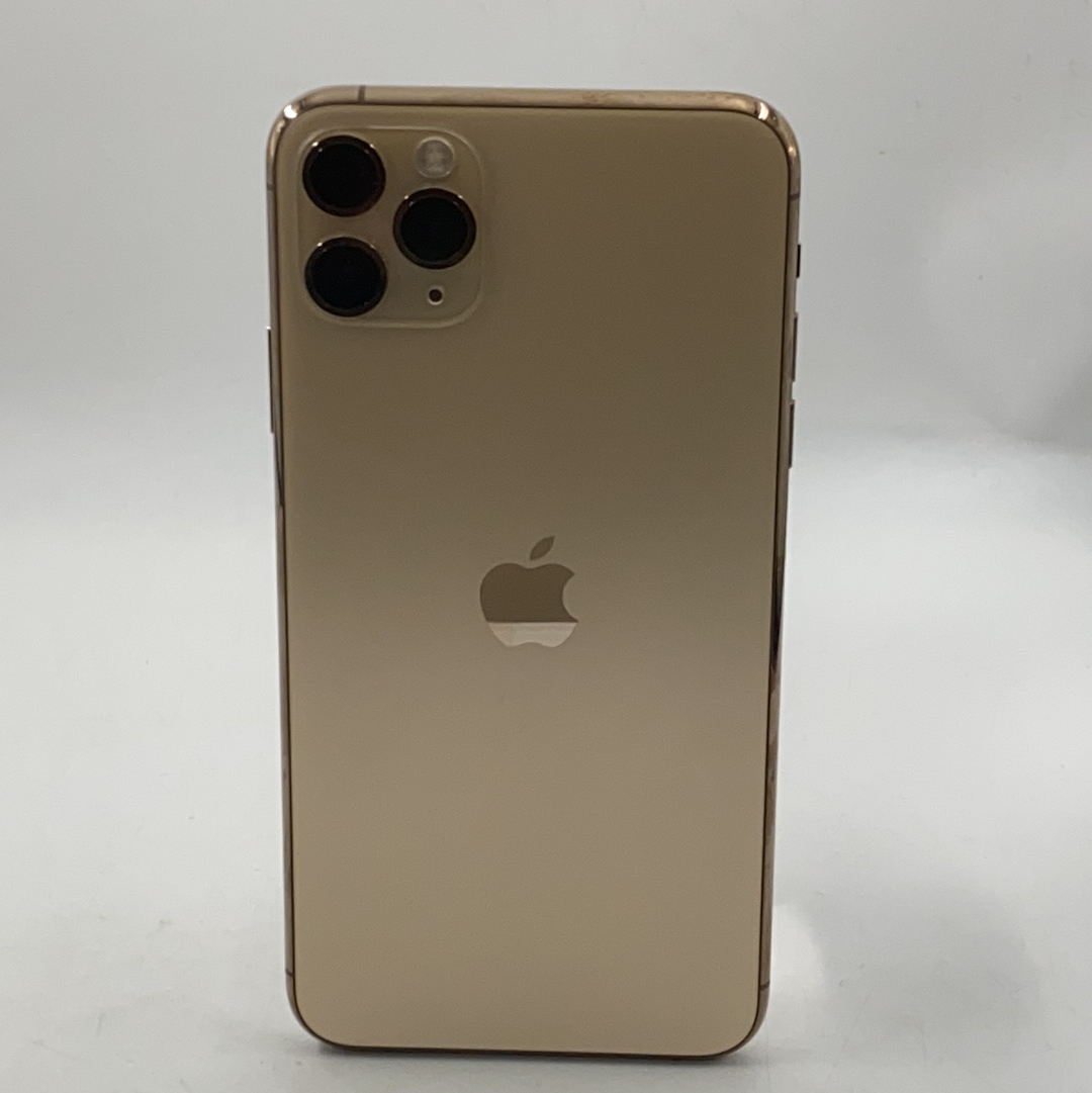 iphone11promax