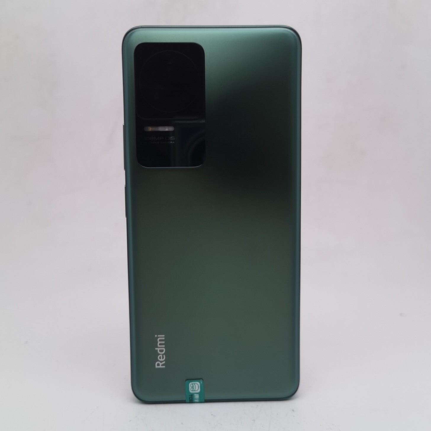 小米【Redmi K50 Pro】5G全网通 幽芒 8G/256G 国行 9成新 