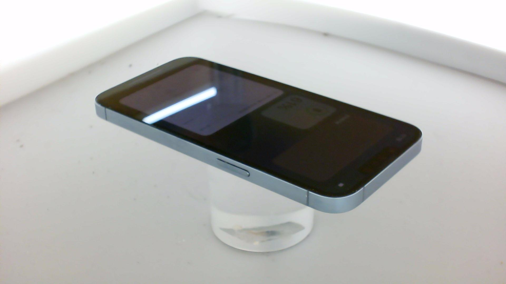 苹果【iPhone 13 Pro】9成新 