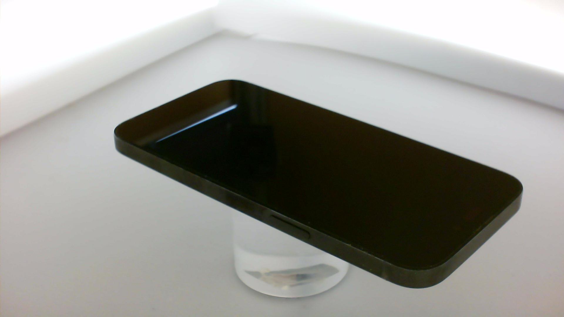 苹果【iPhone 14 Pro Max】9成新 