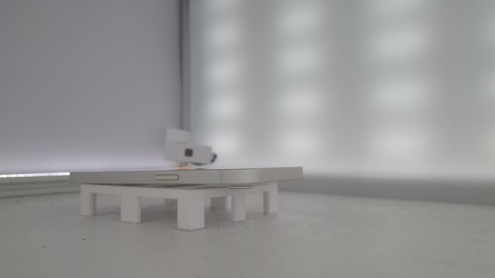 苹果【iPhone 13】9成新 