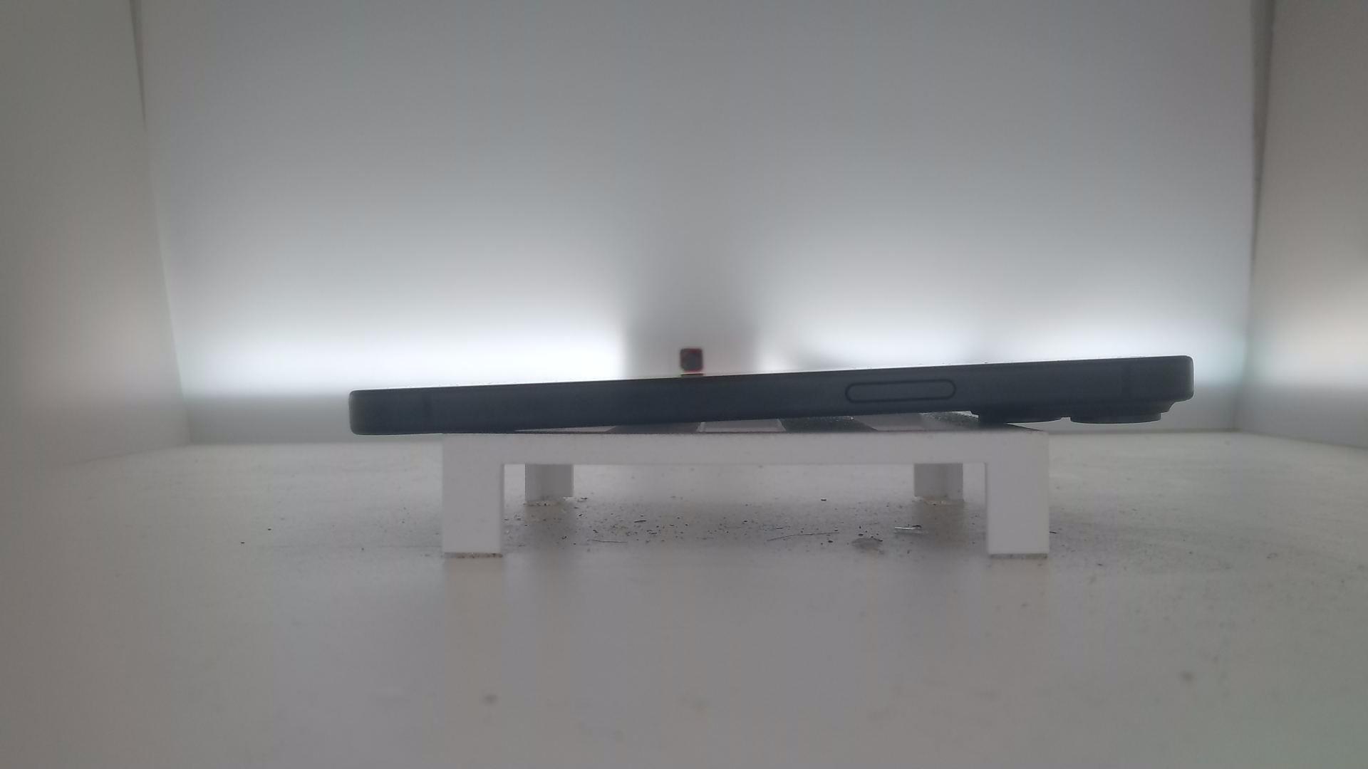 苹果【iPhone 15】9成新 