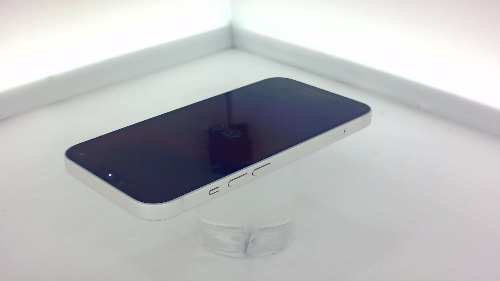 苹果【iPhone 13】5G全网通 星光色 128G 国行 95新 