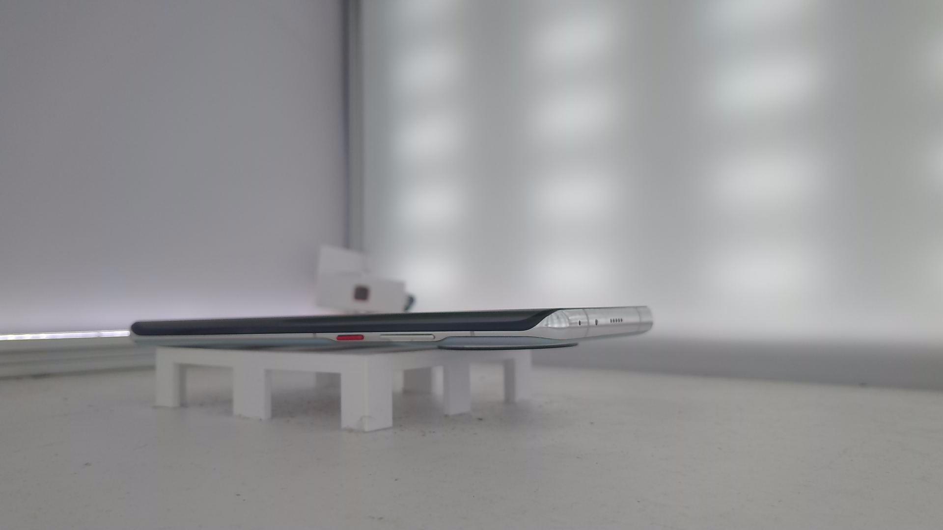 华为【华为 Mate 40 Pro 5G】9成新 
