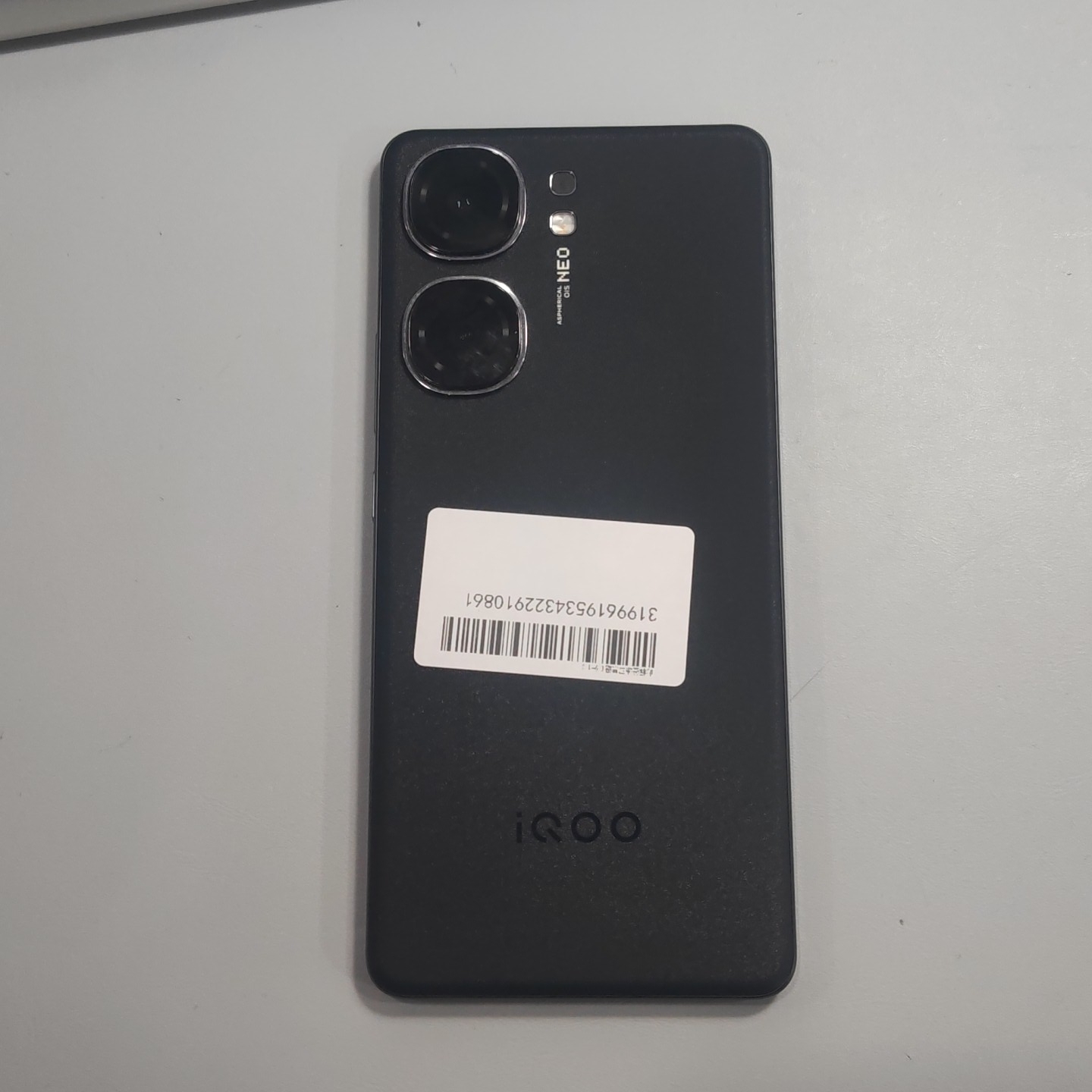 vivo【 iQOO Neo9 Pro】9成新 