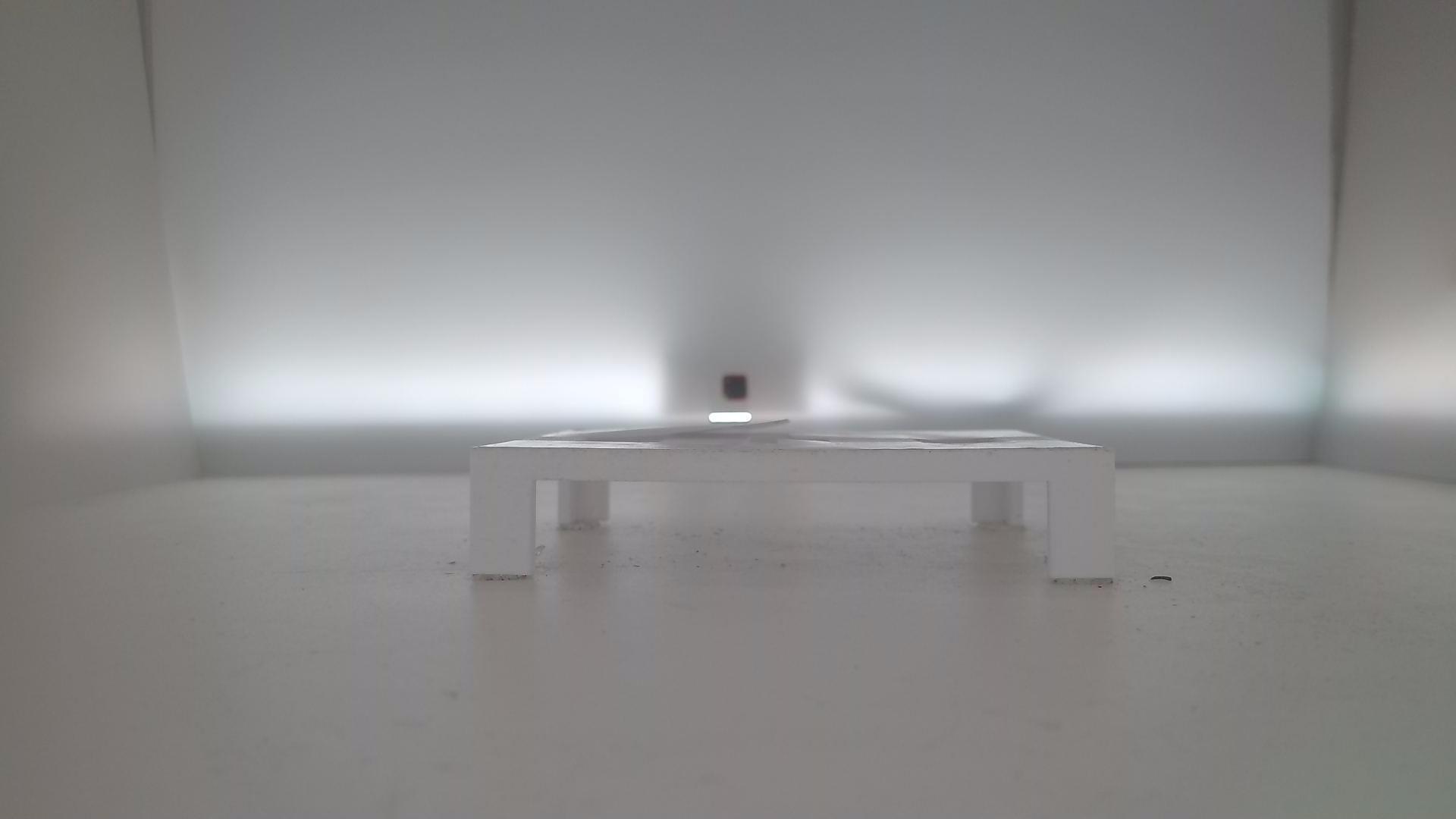 苹果【iPhone 14 Pro Max】9成新 