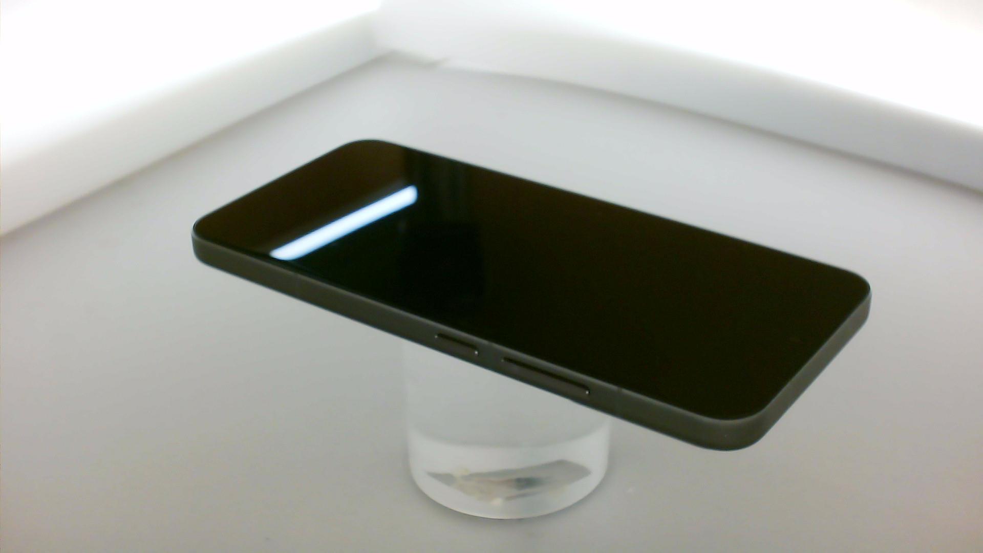 小米【小米 15】9成新 