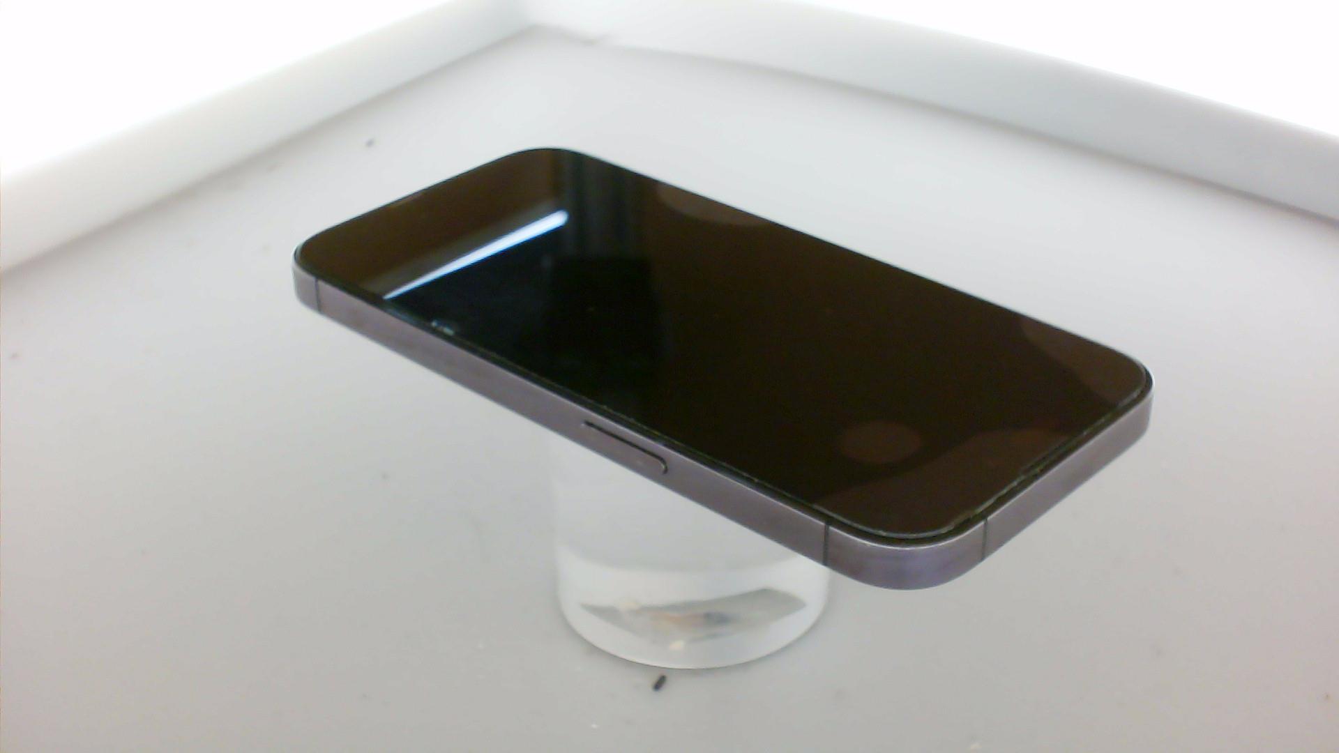 苹果【iPhone 14 Pro】9成新 
