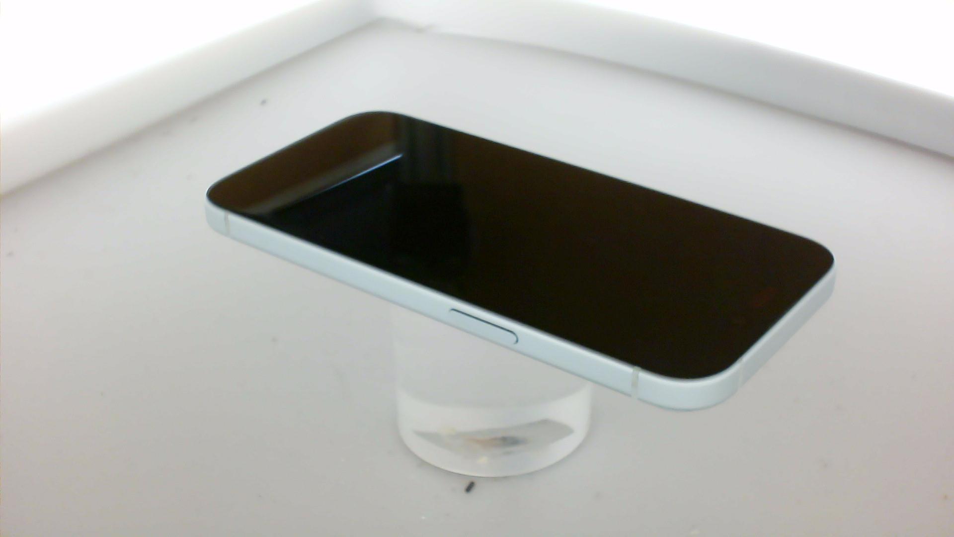 苹果【iPhone 15】8成新 