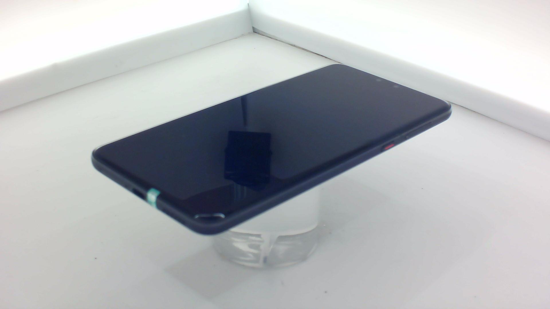 华为【华为 Mate 60 Pro】4G全网通 雅丹黑 12G/512G 国行 9成新 