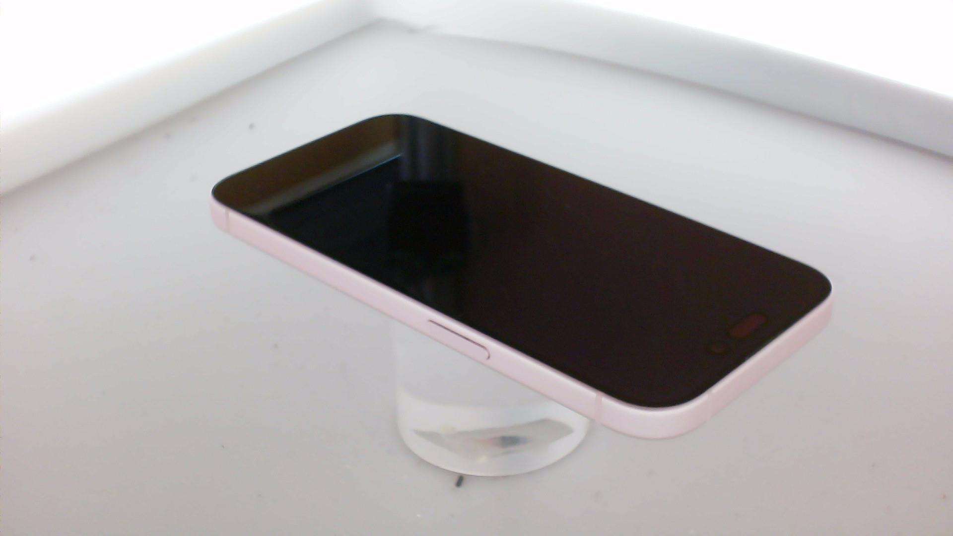 苹果【iPhone 15】9成新 