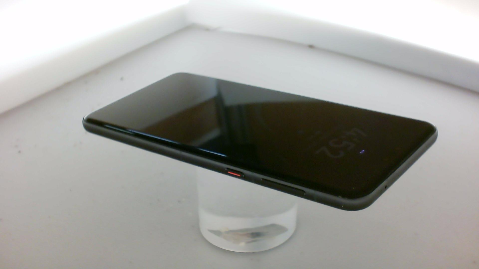 华为【华为 Mate 60 Pro】8成新 