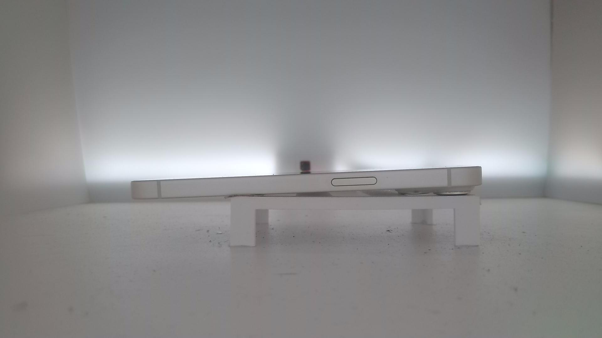 苹果【iPhone 14】8成新 