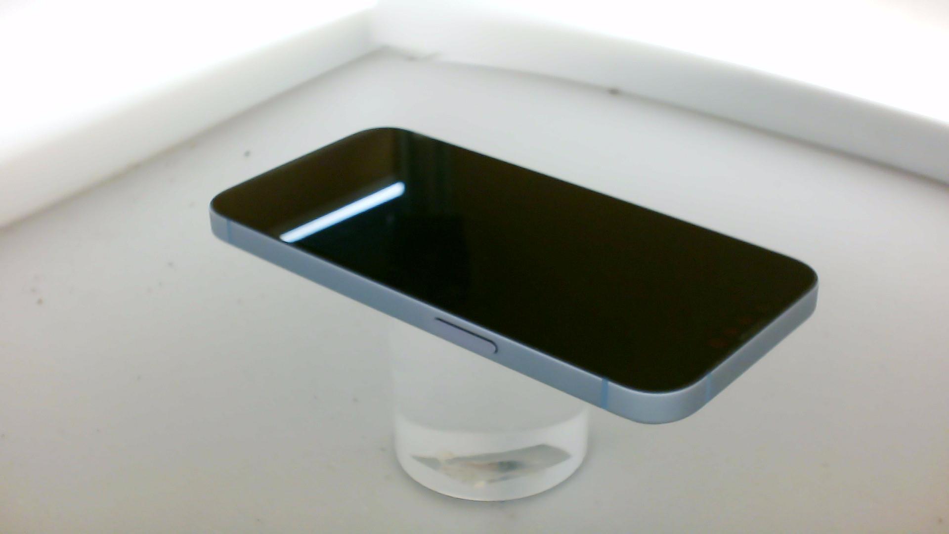 苹果【iPhone 14】95新 