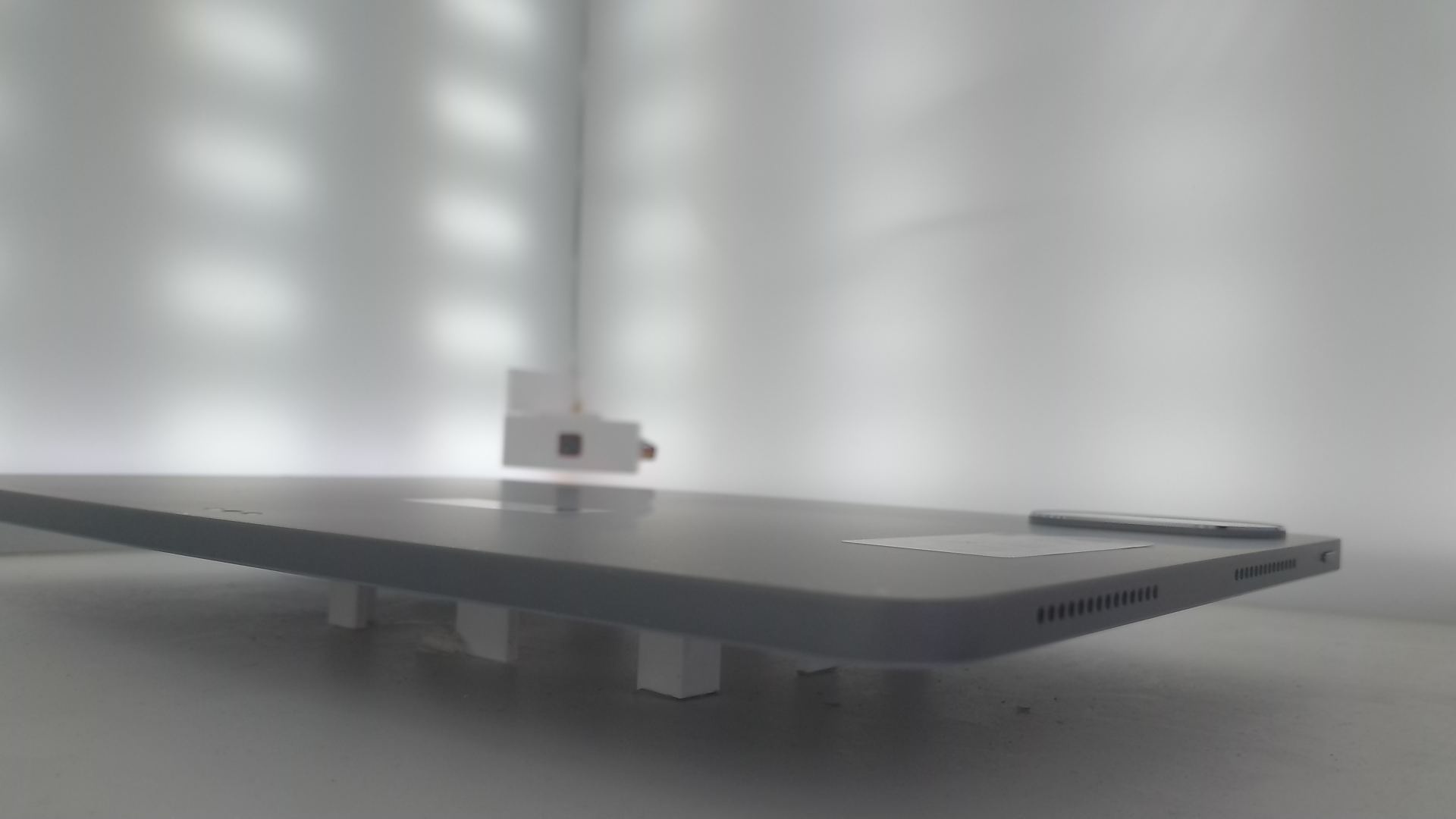 荣耀【荣耀平板V8 Pro】95新 