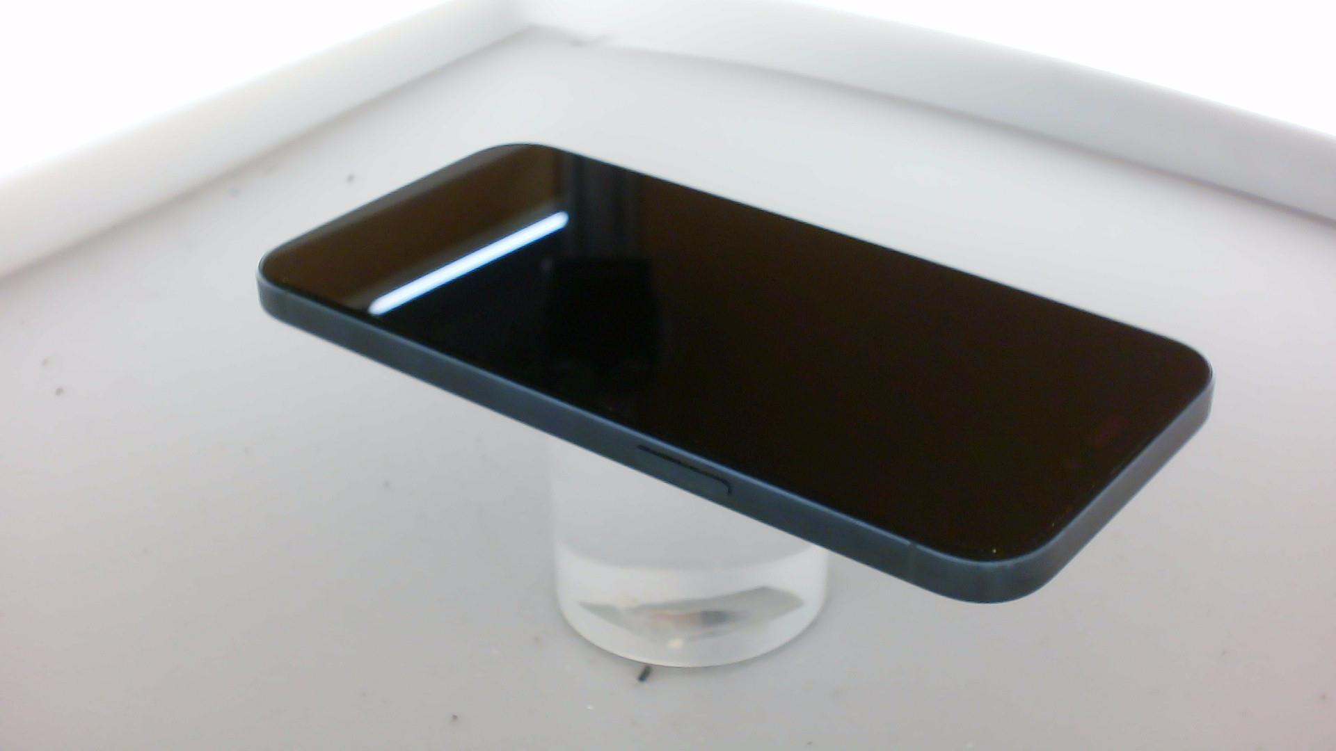 苹果【iPhone 15 Pro Max】99新 