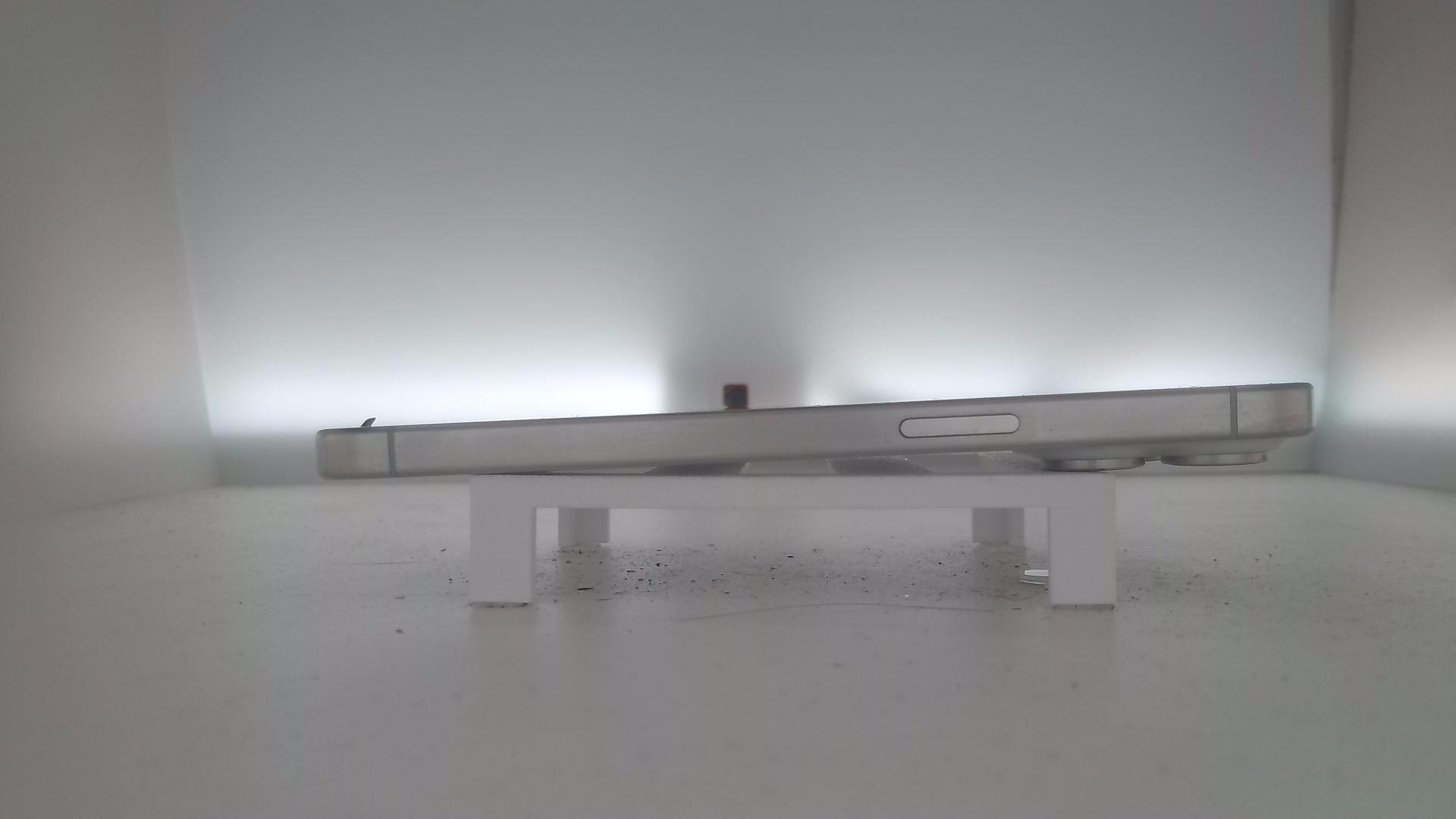 苹果【iPhone 15 Pro Max】99新 