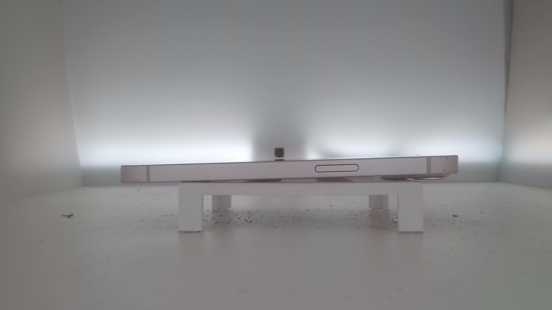 苹果【iPhone 13】9成新 