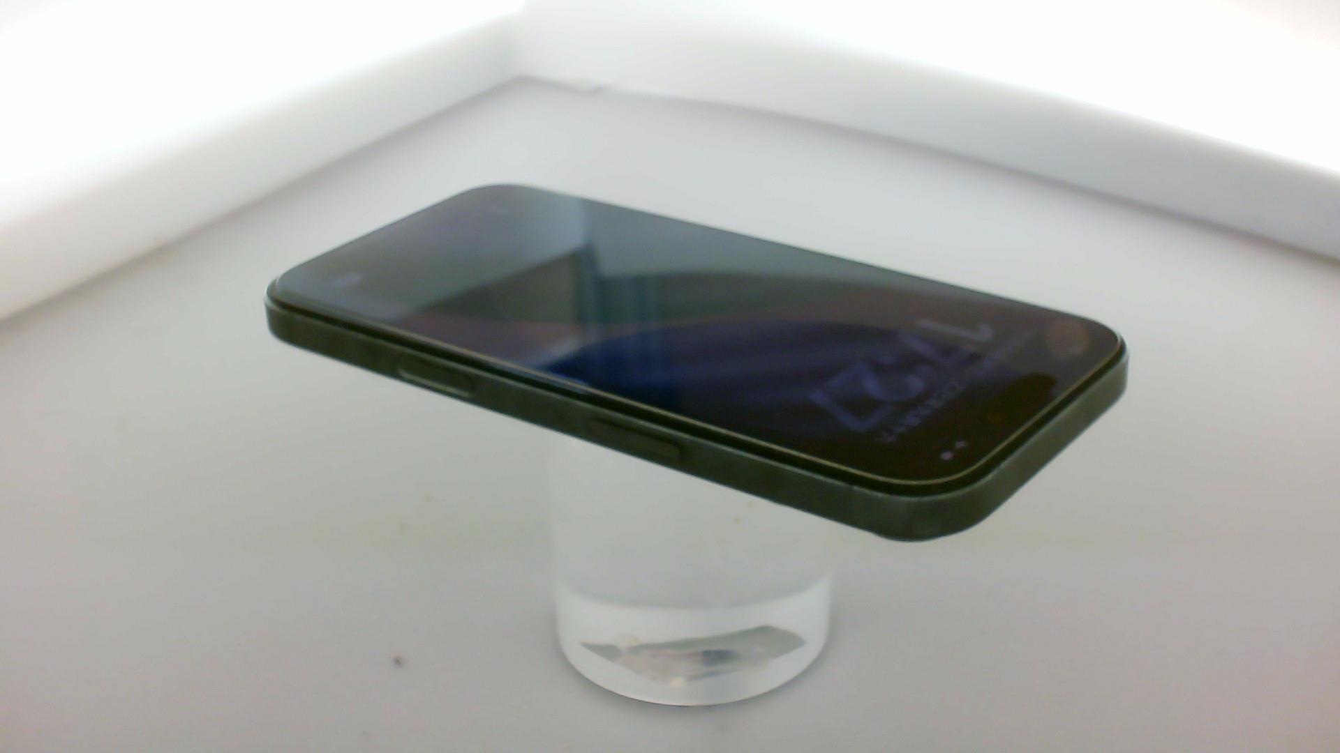 苹果【iPhone 16 pro】9成新 