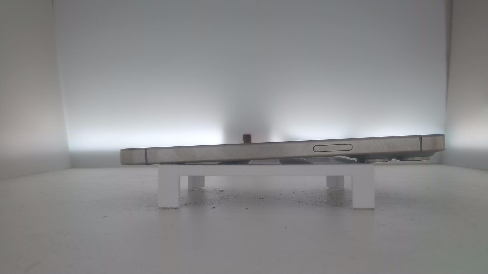 苹果【iPhone 15 Pro Max】99新 