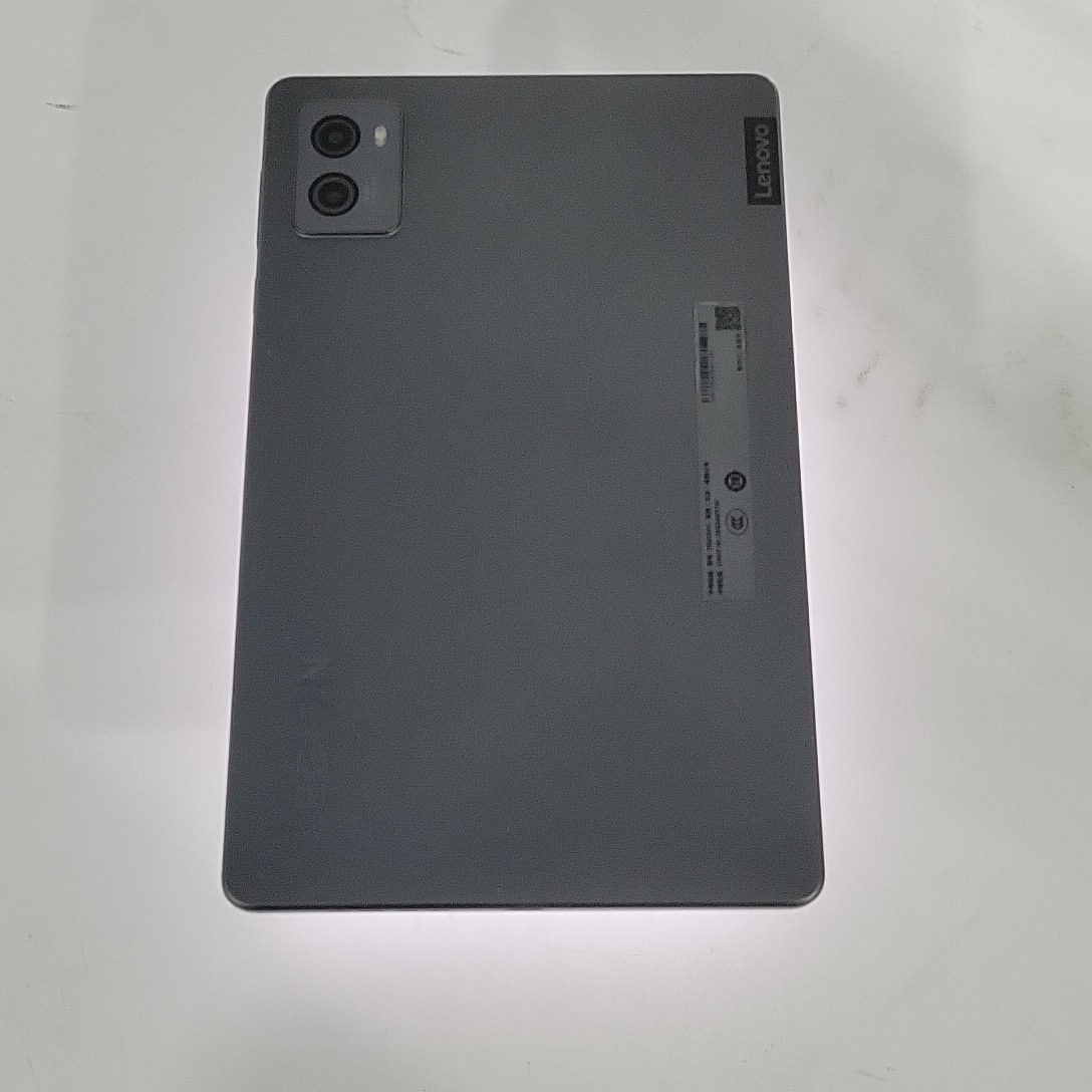 联想【拯救者 Y700 8.8英寸 23款】8成新 