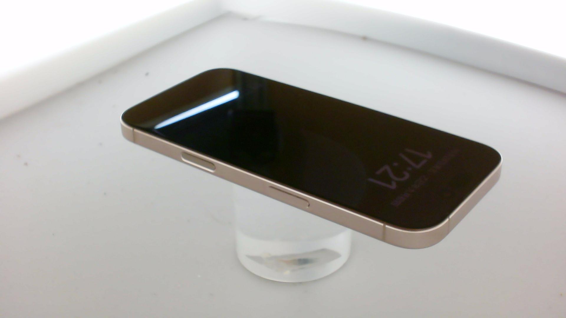 苹果【iPhone 16 pro】9成新 