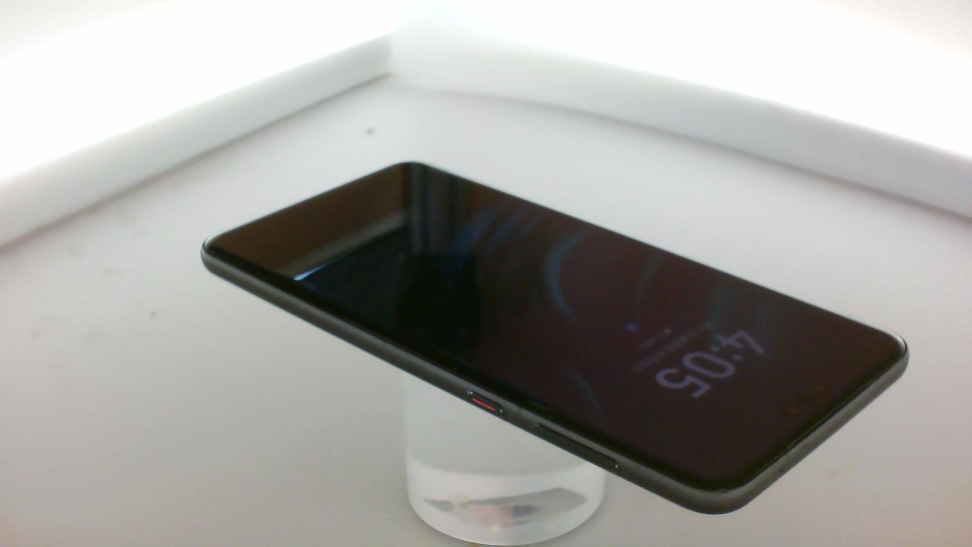 华为【华为 Mate 60 Pro】9成新 