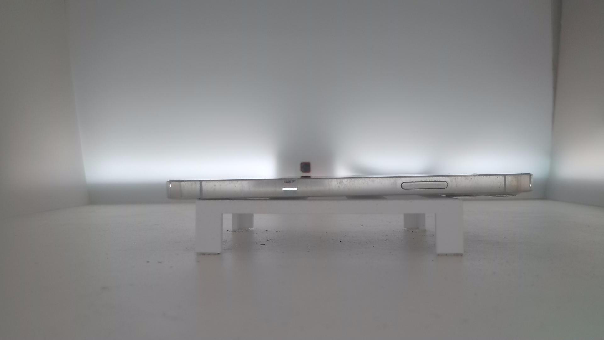 苹果【iPhone 12 Pro】8成新 