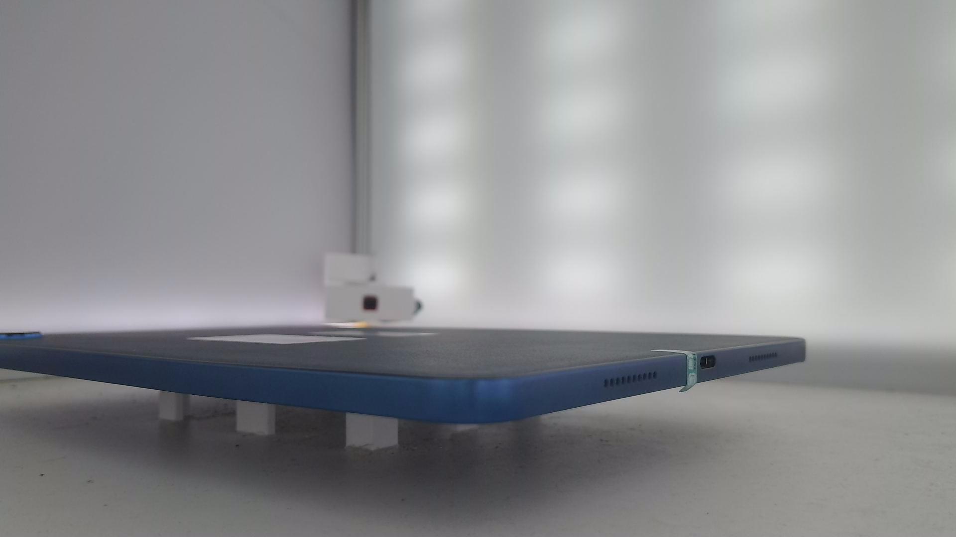 荣耀【荣耀平板V7 Pro】9成新 