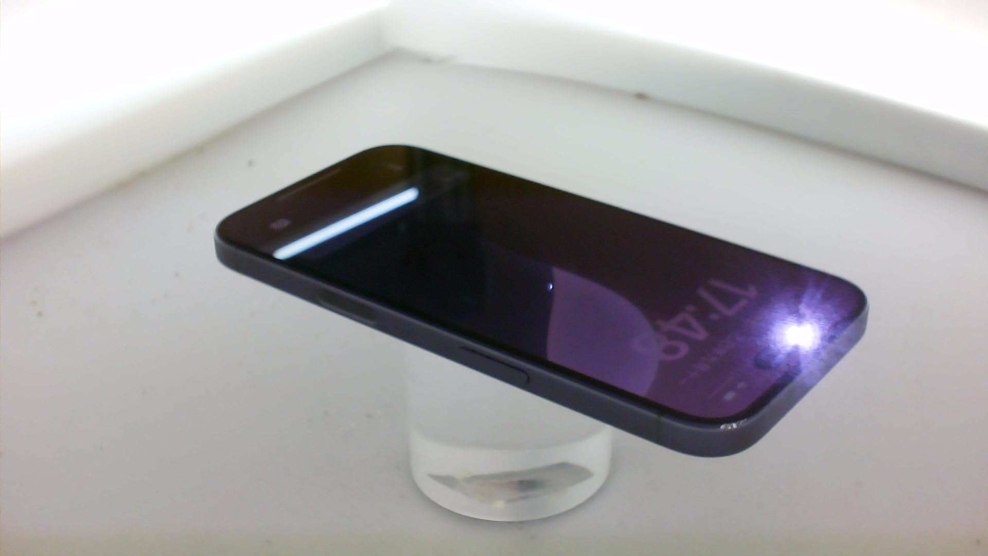 苹果【iPhone 16】9成新 