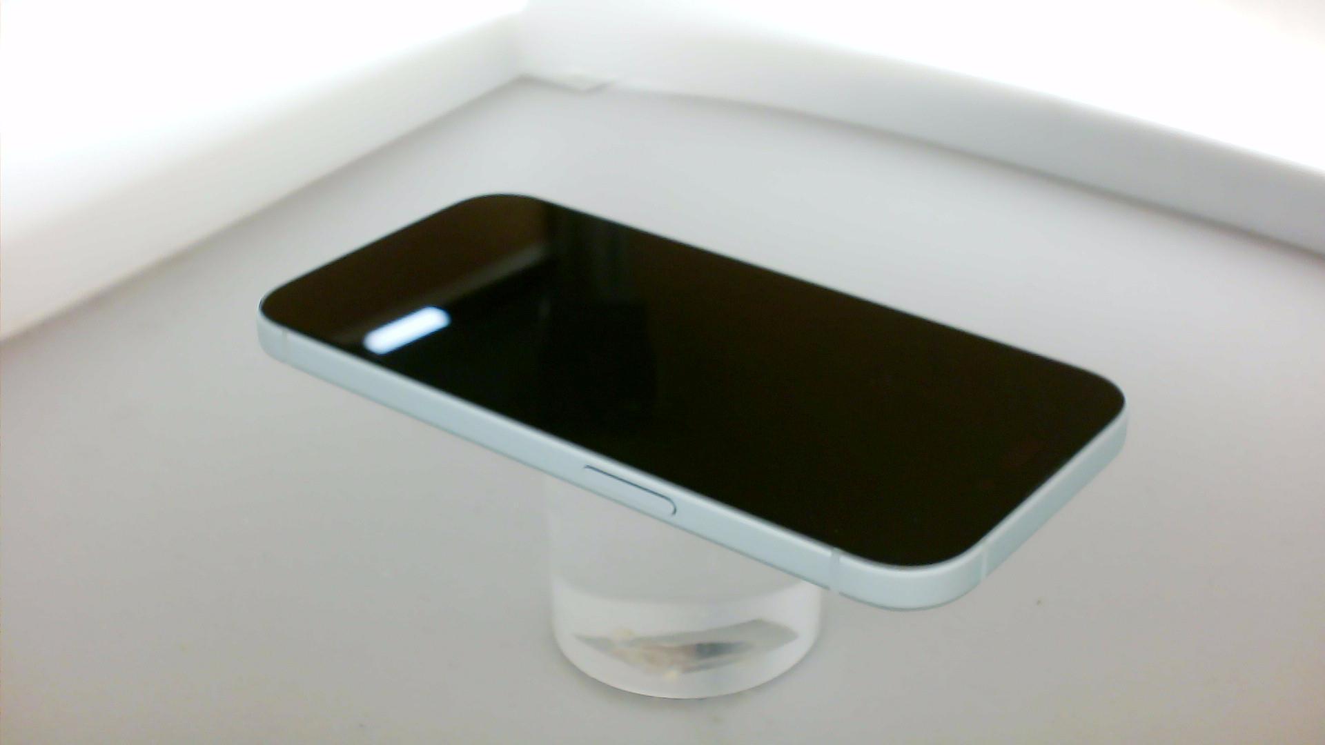 苹果【iPhone 15】95新 