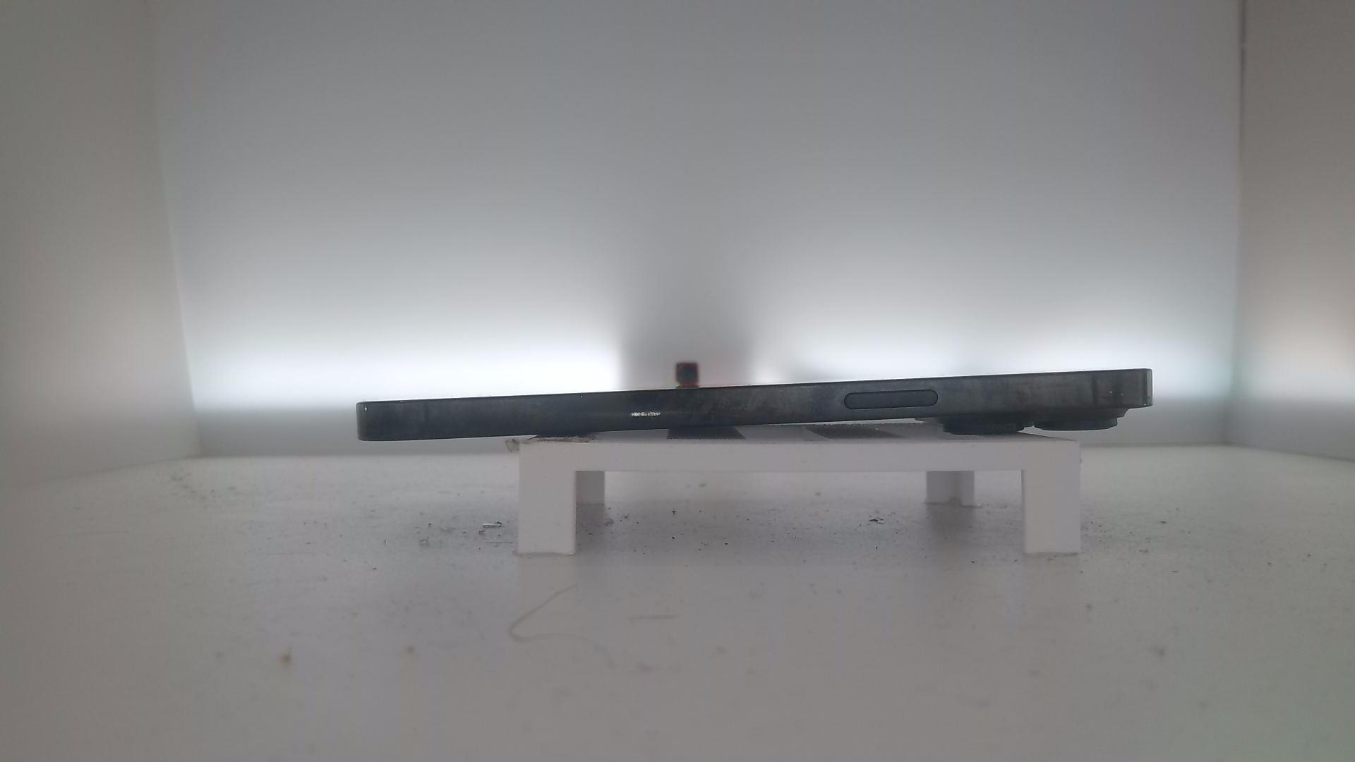 苹果【iPhone 14 Pro Max】9成新 